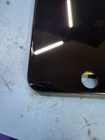 Picture 3 of 5