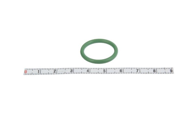 Joint d'étanchéification conduite de réfrigérant VALEO 509173 lot de 20 pièces