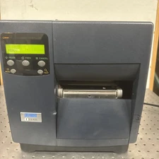 Datamax I-Class DMX-I-4406 Mark I Thermal Printer