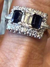  on The Hot Collector