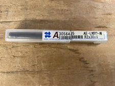 OSG 3056435 AE-LNBD-N