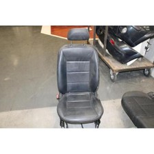 Siège Mercedes CLASSE B