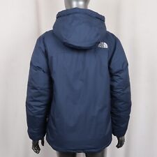The North Face Himalayan Parka Coats & Jackets for Men for The North Face Himalayan Parka Coats & Jackets for Men for