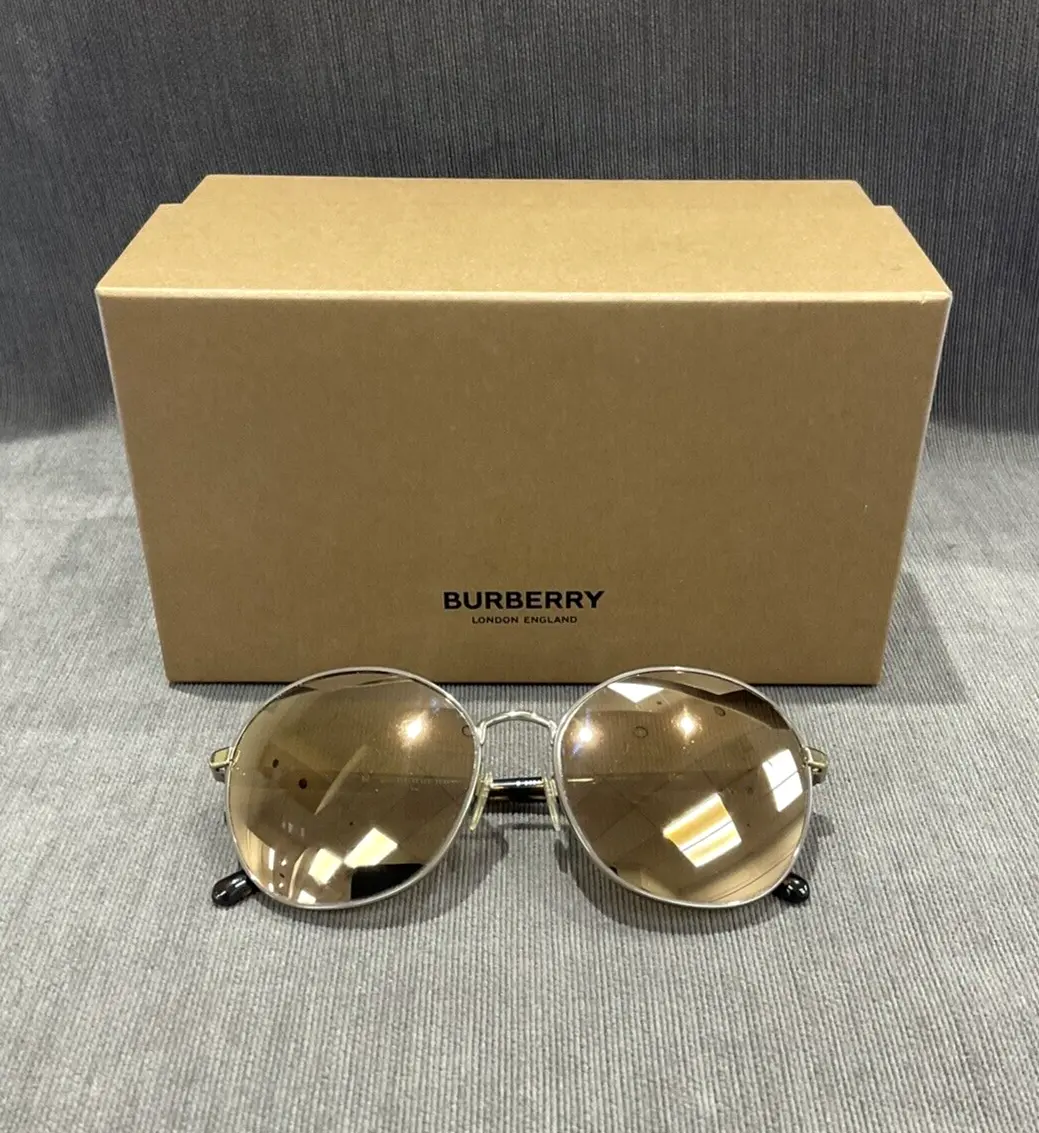 Burberry Be 4291 men Sunglasses online sale