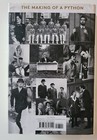 Foto 2 di 11