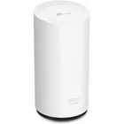 TP-Link Deco X50-Outdoor Dual-Band Wi-Fi Ethernet Wireless Router WIFI 6 MESH