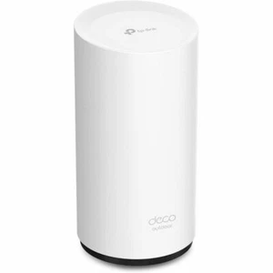 TP-Link Deco X50-Outdoor Routeur sans fil Wi-Fi Ethernet à double bande WIFI 6 MESH