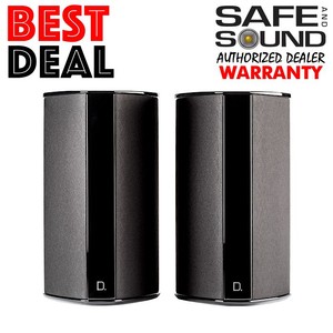 definitive technology 8080