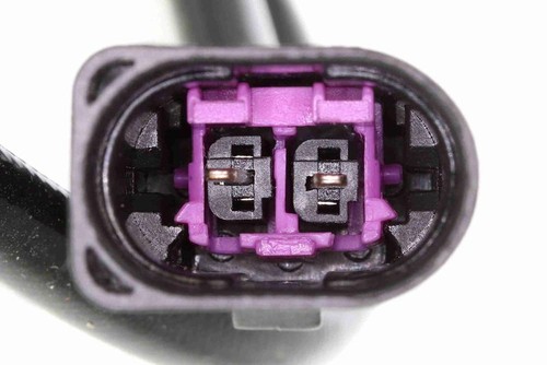 Sensor  Abgastemperatur Vemo V10 72 0125 für VW - Bild 2 von 4