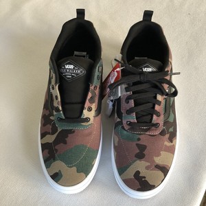 kyle walker camo
