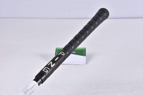 Ping ISI-K #4 Iron / 24 Degree / Regular Flex Ping U44 Shaft - Picture 6 of 6