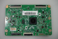 BN96-44735A Samsung T-Con Board, BN97-11600B, UN55J6201AFXZA FA02