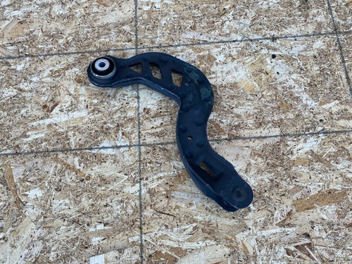 INFINITI QX30 2017-2020 OEM REAR UPPER CONTROL ARM FWD (FITS LEFT AND RIGHT) 21K - Picture 4 of 4