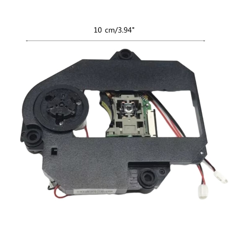 SF-HD850 Optical Pickup Unit for DVD Player Mechanism Optical Lens