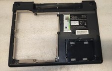 BACK COVER PER NOTEBOOK FUJITSU SIEMENS AMILO L1310G