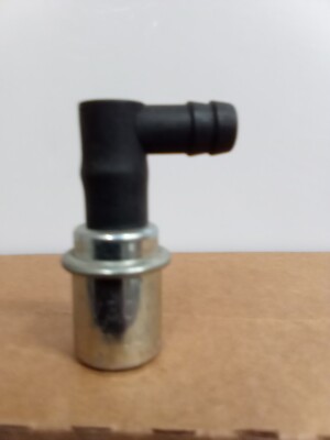 Fram PCV Valve FV305