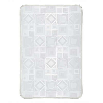 dream on me 2 in 1 portable crib mattress