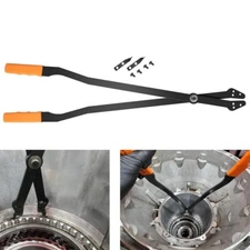 1489 26inch Internal Retaining Ring Pliers for GM 5L40, 5L50, 6L50, 6L80 6L90 