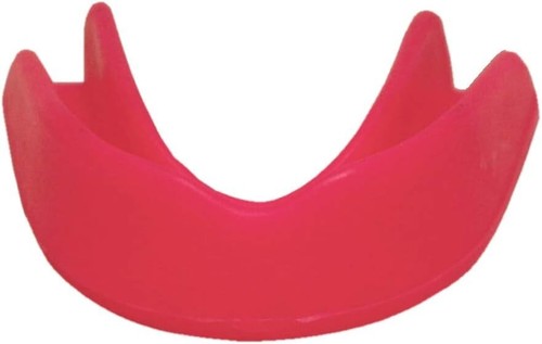 Amber Breathable Boil Bite Mouth Guards, Super Tough MMA Mouthpiece for Boxing - Picture 30 of 43