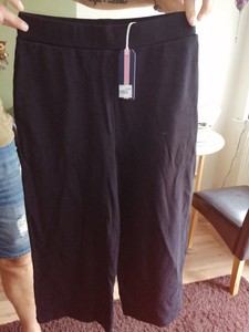 jack wills jogger shorts