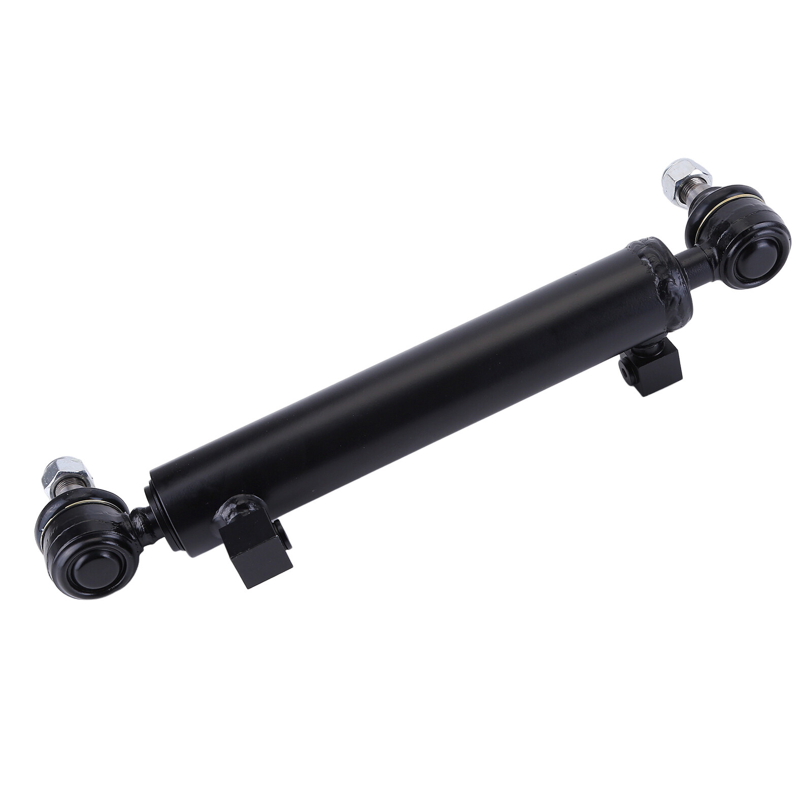 85999337 Power Steering Cylinder RH For Ford 250C 340 340A 340B 345C 655A 655D