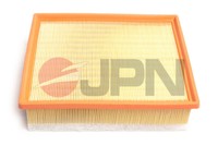 JPN 20F1064-JPN Luftfilter FüR Renault Opel Nissan