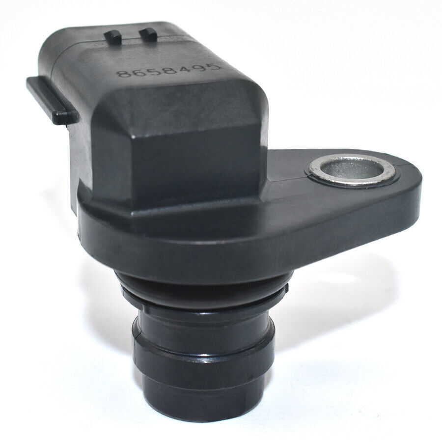 2X Camshaft Position Sensor 8658495 For Volvo S60 Cross Country XC60 2.5L 3.0L eBay