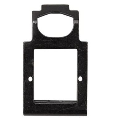 ANDIS BLADE Locking Latch Lock Part For AGC(All),AGR,DBLC,SMC,EXCEL,BDC Clipper