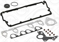 Elring 330.340 Dichtungssatz, Zylinderkopf FüR Audi Ford Seat Skoda VW 330340