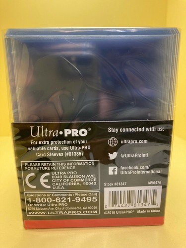 1 Pack: 3"x4" 3x4 55pt to 180pt Clear Toploaders For Thicker/Super Thick Cards - Picture 32 of 32