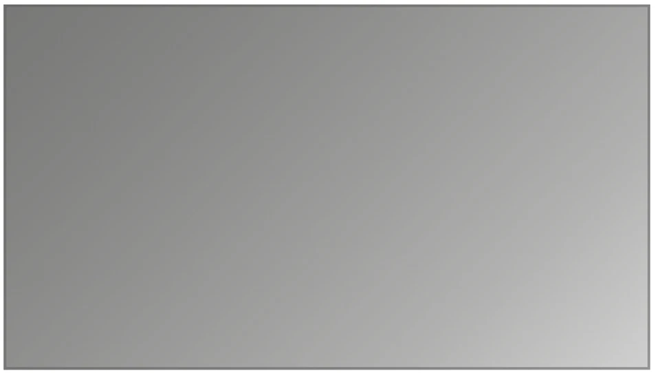 Screen Protector for Acer Aspire 5 (A515-54G-59WR) Privacy Filter 4-Way - Image 2 of 4