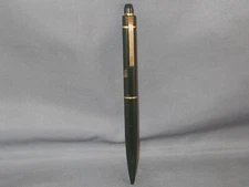 Eversharp Vintage Green Skyline Pencil=repeater l.lmm  working