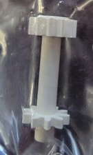 Panasonic VDG0641 Gear Assembly NEW