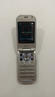 771.Sony Ericsson Z750a Very Rare - For Collectors - Unlocked