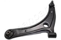 Japanparts BS-552L Querlenker Vorne Rechts FüR Peugeot CitroËN Mitsubishi