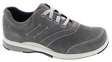 Drew Columbia Women's Suede Tennis Shoes - 10829 - All Colors - All Sizes