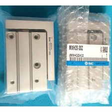 1PC New SMC MXH20-30Z Cylinder MXH2030Z Expedited Shipping