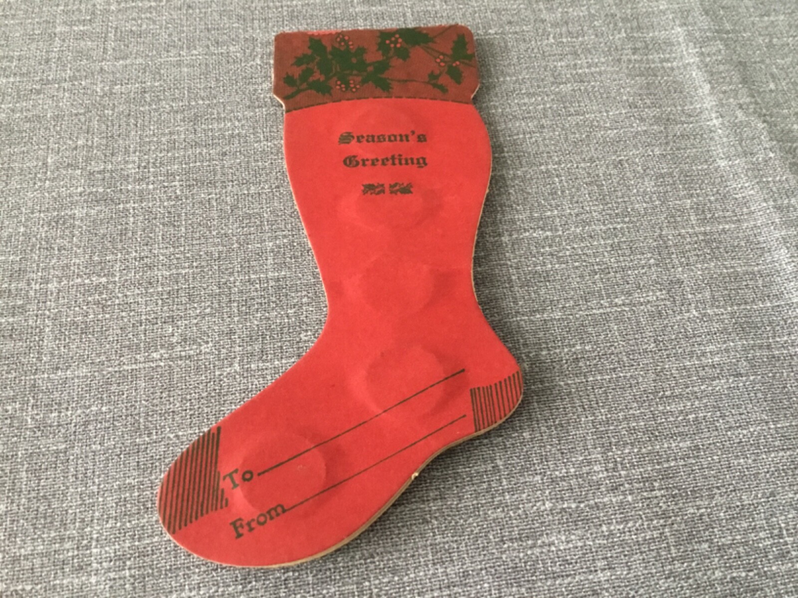 Picture 6 of 13