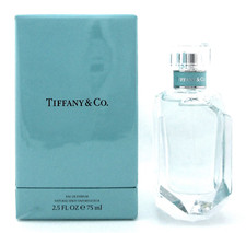 Tiffany & Co TIF2 Eau De Parfum 2.5 Oz Spray for sale online
