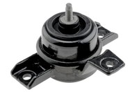 Motorlager Hydro FüR Hyundai Santa Fe II 06- Ix55 11-