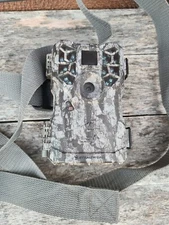 Stealth Cam Trail Camera STC-PX18CMO Digital Scouting v2