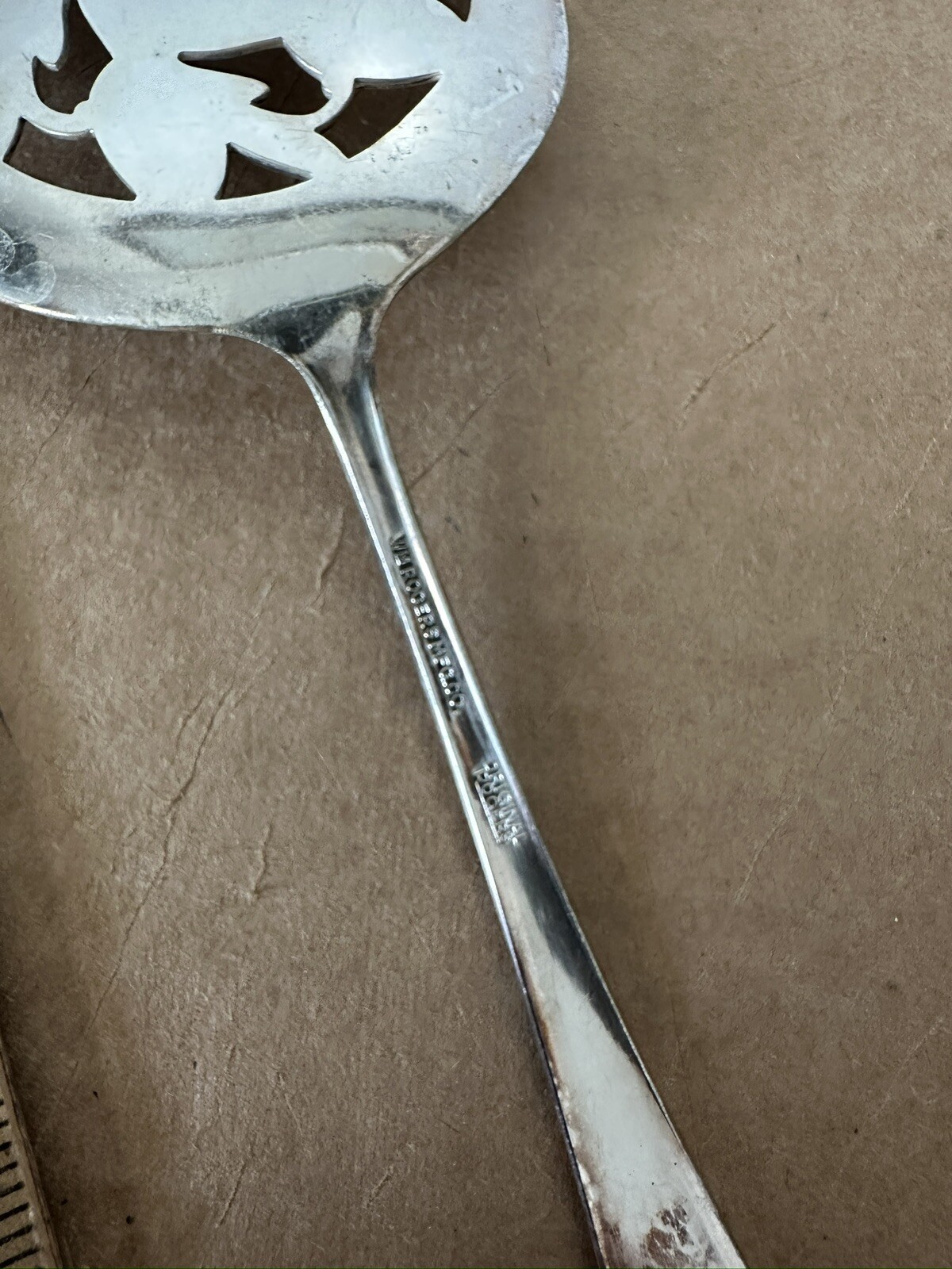 Picture 5 of 6