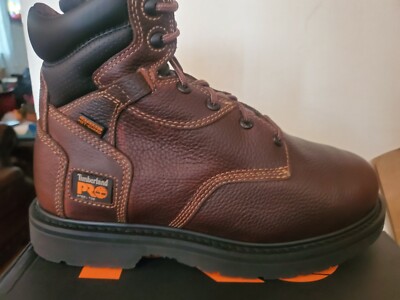 timberland pro 50504