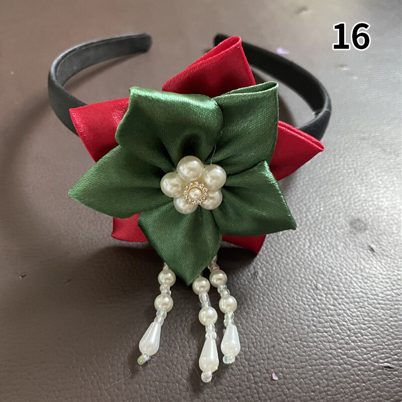 Foto 19 di 43