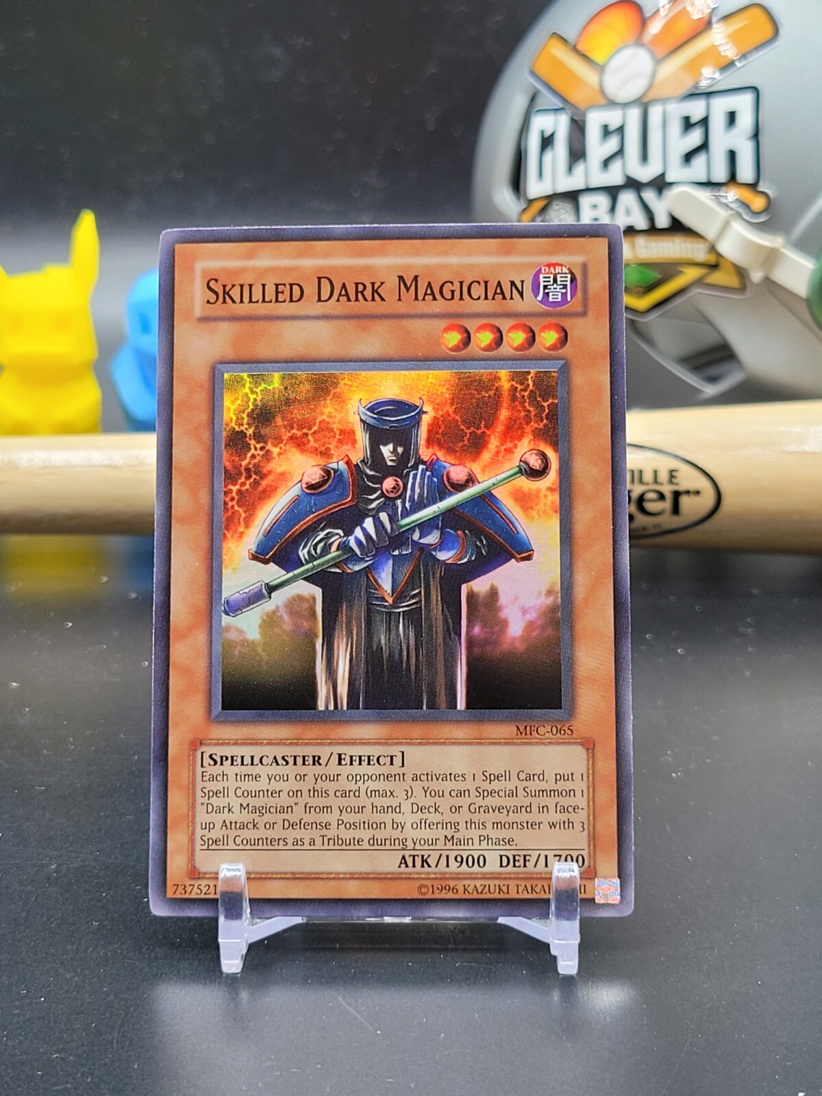mfc yugioh card list Yugioh Orica main image 0