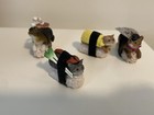 Bild 4 von 6