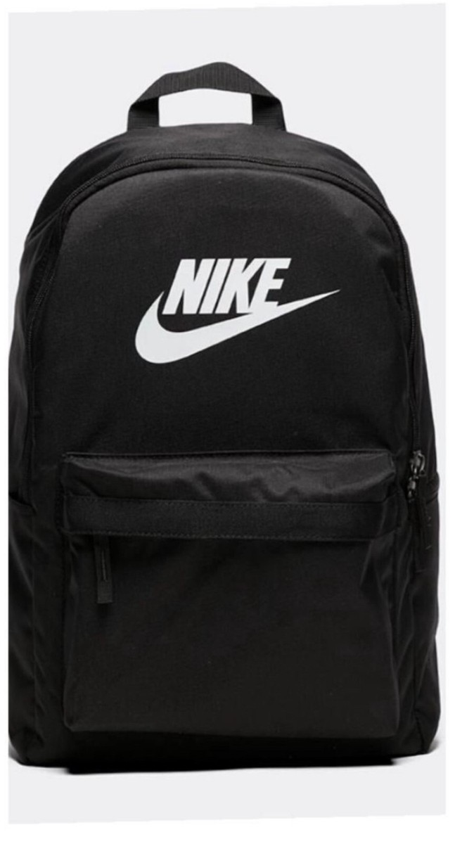 Nike Academy Team Unisex Backpack Gym School Holidays work