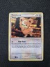 Teddiursa - 73/95 - Common - Call of Legends - 2011 - Pokemon Card - LP