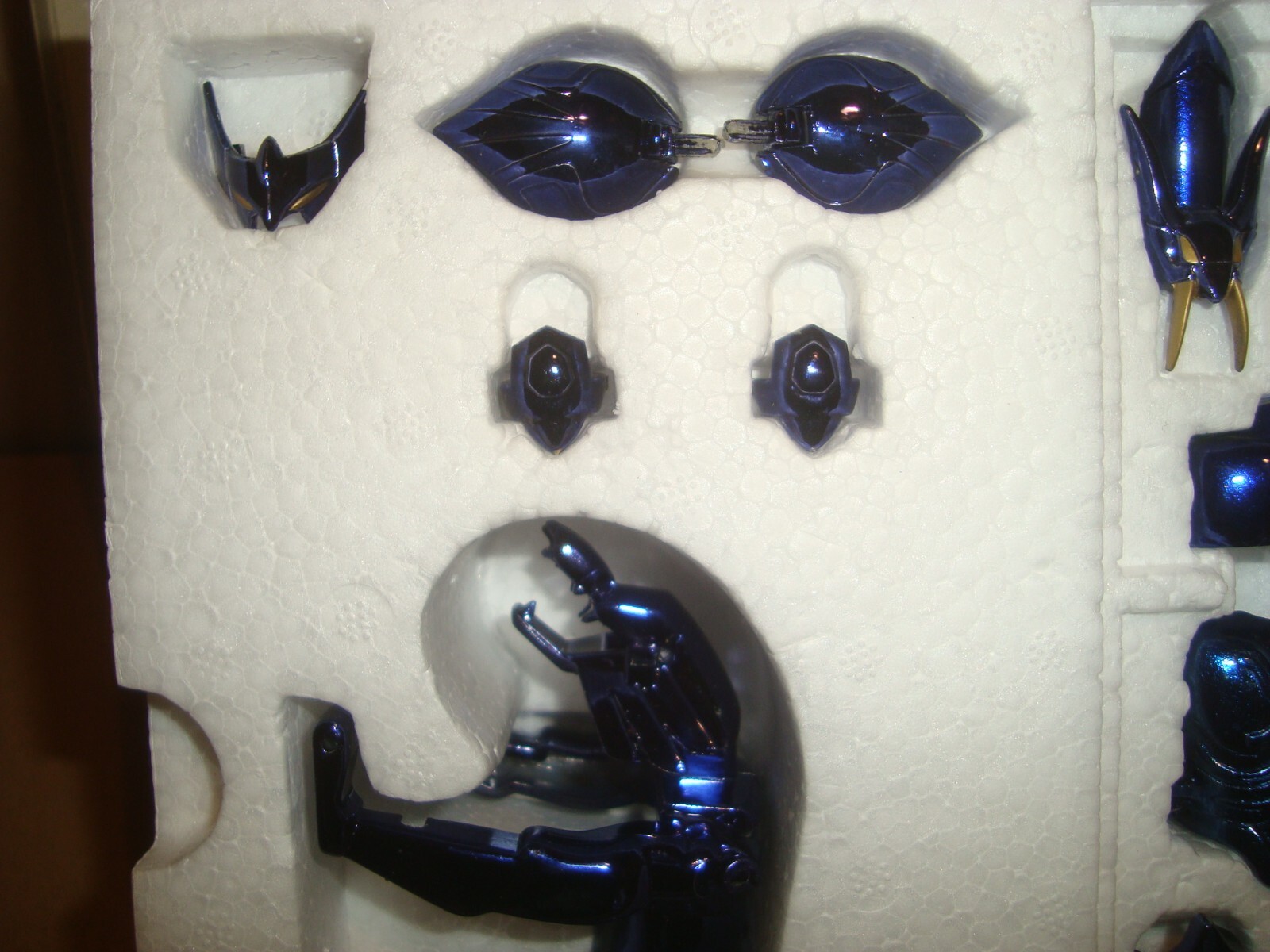 Picture 15 of 20