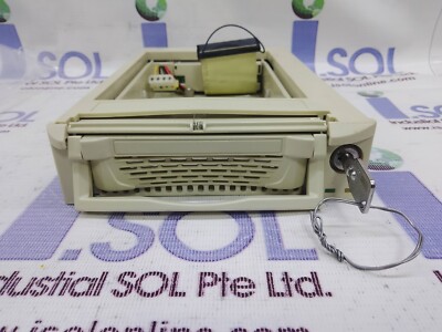 Hard Drive Enclosure Mobile Rack for Hard Disk Drive